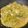 Tinglun Kao 的 苦瓜鹹蛋 cooksnap