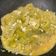 Tinglun Kao 的 苦瓜鹹蛋 cooksnap
