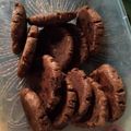 Cooksnap dari lia kurniasari untuk resep Soft Cookies Meleleh Anti Gagal