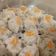 Cooksnap dari Naomi Rini untuk resep Dimsum Ayam Mirip yg Dijual ! 🎉
