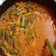 Cooksnap dari Triana untuk resep Sayur Godok
