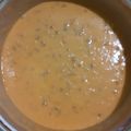 Fekete Ildikó Cooksnap-ja, amikor elkészítette a(z) Lencsefőzelék 😋 receptet.