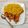 Mss Leemah's Delicacies's cooksnap of when they made Coconut Turmeric Rice.