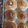 Cooksnap dari Titip gustia Ayu untuk resep Cinnamon Roll anti gagal
