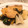 El cooksnap de MariadeGrazia cuando hizo Salmón con espinacas.
