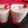 Mukti Sahay's cooksnap of when they made Strawberry and Banana Milk Shake.