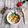 Cooksnap dari Erni0787 untuk resep Bubur Candil