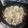 Nining Purwasih's cooksnap of when they made Japanese Egg and Chicken Rice②親子丼.
