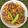 Cooksnap dari Ovie Arista untuk resep Sambal Goreng Kentang Kapri Hati Ampela Ayam