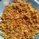 Cooksnap dari Asti untuk resep Kering Kentang Tempe pedas manis