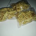 Cooksnap dari Sity Smily Smily untuk resep Kue bawang crispy