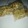 Cooksnap dari Sity Smily Smily untuk resep Kue bawang crispy