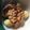 Cooksnap dari Yusie Dwibija Ningrum untuk resep Cilok Bandung bumbu kacang