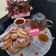 صورة من 👑 marya.sweet.home 👑، شاركها بعد تجربة وصفة لي بينيي