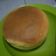 Cooksnap dari Sri Utami untuk resep Japanese Cotton Cheese Cake
