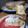 El cooksnap de Claudia Isabel cuando hizo Tarta cremosa.