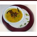 Lakshmi Sridharan Ph D's cooksnap of when they made * ரோட் சைடு தூர்தால் ரெசிபி *(roadside thoordal recipe in tamil).