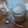 Cooksnap de Un amour de cuisine sur la recette Yaourt confiture de lait