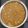 El cooksnap de Malagueña salerosa cuando hizo Lentejas con arroz con thermomix.