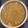 El cooksnap de Malagueña salerosa cuando hizo Lentejas con arroz con thermomix.