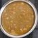 El cooksnap de Malagueña salerosa cuando hizo Lentejas con arroz con thermomix.