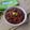 Cooksnap dari abuk irun untuk resep Sambel Teri Cabe Ijo