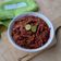 Cooksnap dari abuk irun untuk resep Sambel Teri Cabe Ijo