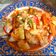 Cooksnap dari Dewi Dewy untuk resep Gurame Asam Manis