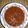 kimsuekim's cooksnap of when they made ELK CHILI.