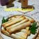 Cooksnap dari Rossy Anna Oktavia (ABATA Kitchen) untuk resep Pisang aroma