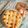 Cooksnap dari sekar ayu untuk resep Banana Crispy Pie
