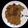 LK's cooksnap of when they made Halelujah vegetable fried rice. #Charityrecipe #4weekschallenge.