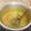 Cooksnap dari Warrdah Nur Aulia untuk resep Soto kuning daging dan sayuran ala Chef Turnip