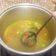 Cooksnap dari Warrdah Nur Aulia untuk resep Soto kuning daging dan sayuran ala Chef Turnip