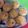 El cooksnap de Nathalia Pepe cuando hizo Muffins de vainilla | Fáciles y ricos.