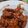 vicoju yang 的 韓式炸雞 닭강정 cooksnap
