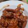 vicoju yang 的 韓式炸雞 닭강정 cooksnap