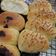 Cooksnap dari Indah Riduwan untuk resep Roti Sobek Eggless