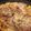 petunia24's cooksnap of when they made CrockPot Corned Beef ☘️.
