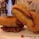 Cooksnap από tastes to dream στη συνταγή Τυροπιτάρια του Άκη