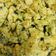 Cooksnap dari febi anggoro untuk resep Scramble egg with tofu (menu batita 1y+)