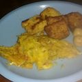 Cooksnap dari meli untuk resep Baceman