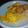 Cooksnap dari meli untuk resep Baceman