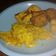 Cooksnap dari meli untuk resep Baceman