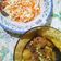 Cooksnap dari Novietha A untuk resep Bistik ayam khas Banjarmasin (tanpa gula merah)