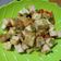 Cooksnap dari Yuliana 1991 untuk resep Tumis Tahu Goreng