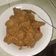 Cooksnap dari Suciah Kadun untuk resep Rendang Daging Sapi