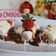 Cooksnap dari Rahma OveKitch untuk resep Eskimo Bars