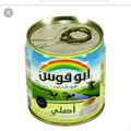کوک اسنپ 💖Homefood💖 بعد از امتحان کردن چای کِرَک.