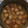 El cooksnap de Pilar cuando hizo Albóndigas con salsa de trufa y couscous.
